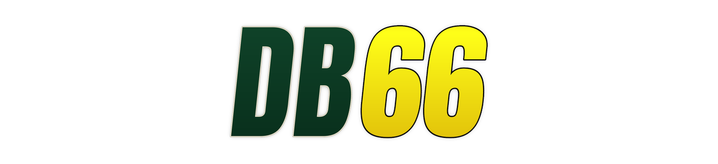 db66